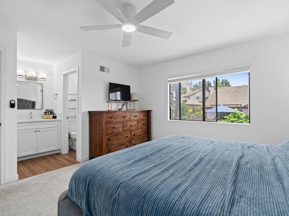 1973 Buckskin, Escondido CA 92027