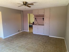 3032 Laurashawn Ln, Escondido CA 92026