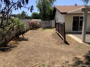 3032 Laurashawn Ln, Escondido CA 92026