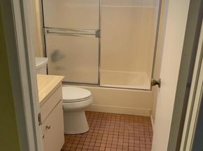 3032 Laurashawn Ln, Escondido CA 92026
