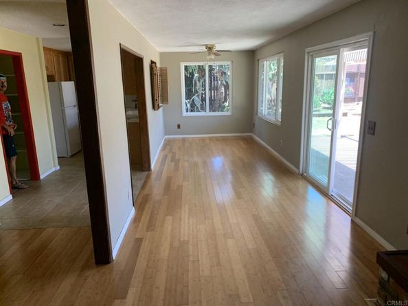 3032 Laurashawn Ln, Escondido CA 92026