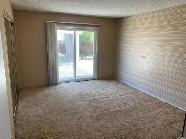3032 Laurashawn Ln, Escondido CA 92026