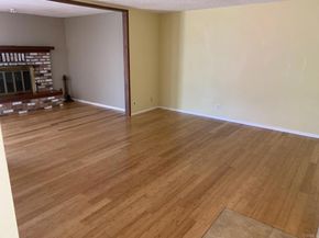 3032 Laurashawn Ln, Escondido CA 92026