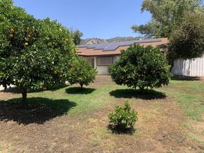 3032 Laurashawn Ln, Escondido CA 92026
