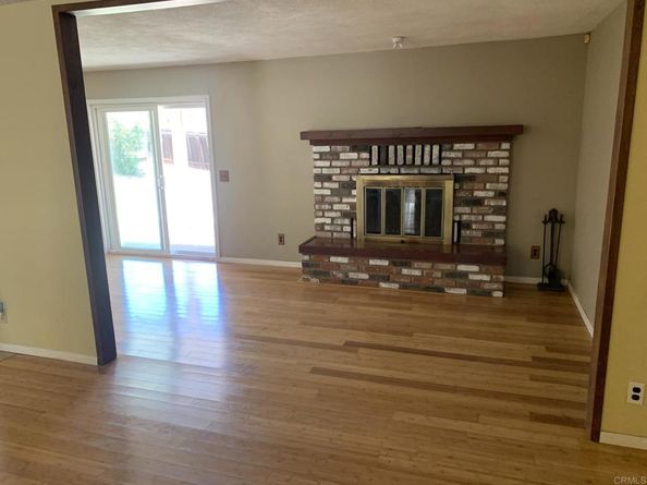 3032 Laurashawn Ln, Escondido CA 92026