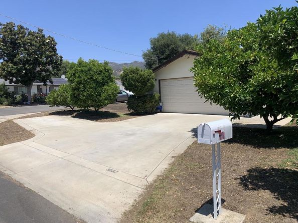 3032 Laurashawn Ln, Escondido CA 92026