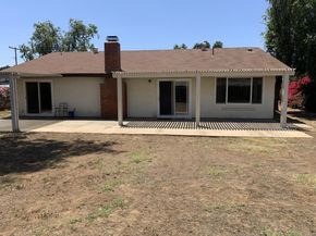 3032 Laurashawn Ln, Escondido CA 92026