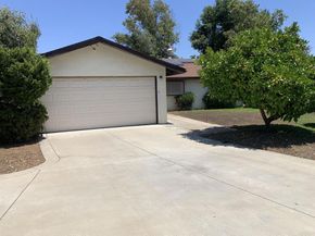 3032 Laurashawn Ln, Escondido CA 92026