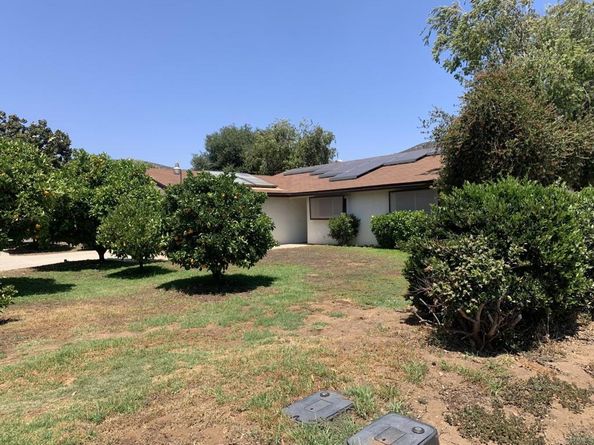 3032 Laurashawn Ln, Escondido CA 92026