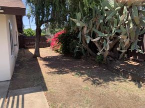 3032 Laurashawn Ln, Escondido CA 92026