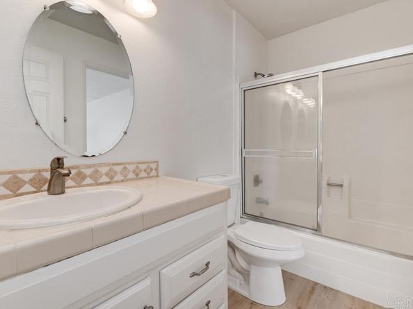 3414 Del Este Way, Oceanside CA 92056