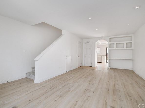 3414 Del Este Way, Oceanside CA 92056