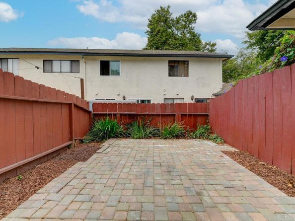 3414 Del Este Way, Oceanside CA 92056