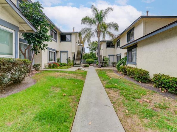 3414 Del Este Way, Oceanside CA 92056