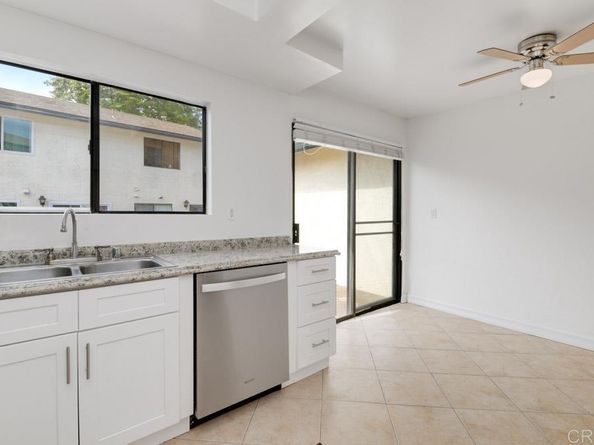 3414 Del Este Way, Oceanside CA 92056