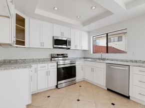 3414 Del Este Way, Oceanside CA 92056