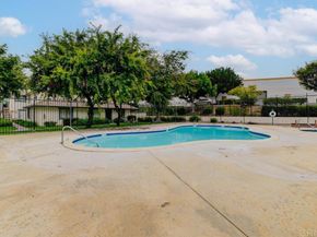 3414 Del Este Way, Oceanside CA 92056