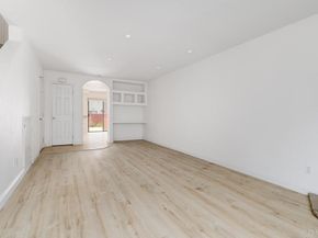 3414 Del Este Way, Oceanside CA 92056