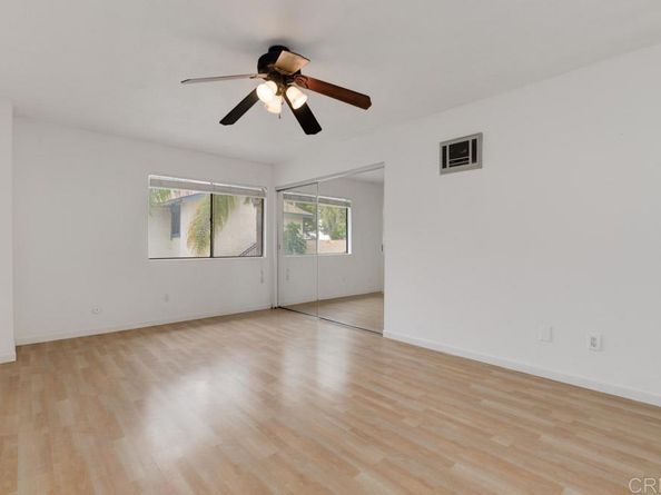 3414 Del Este Way, Oceanside CA 92056