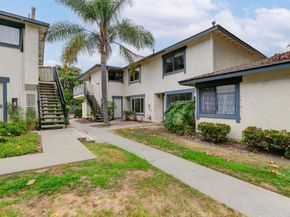 3414 Del Este Way, Oceanside CA 92056