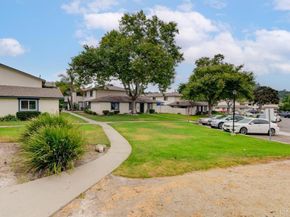 3414 Del Este Way, Oceanside CA 92056