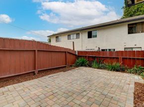 3414 Del Este Way, Oceanside CA 92056