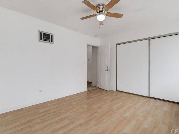 3414 Del Este Way, Oceanside CA 92056