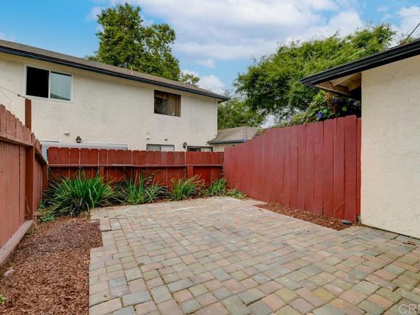 3414 Del Este Way, Oceanside CA 92056