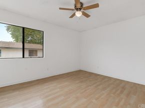 3414 Del Este Way, Oceanside CA 92056