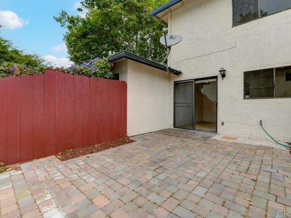 3414 Del Este Way, Oceanside CA 92056