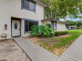 3414 Del Este Way, Oceanside CA 92056