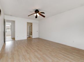 3414 Del Este Way, Oceanside CA 92056