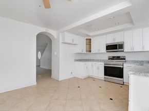 3414 Del Este Way, Oceanside CA 92056