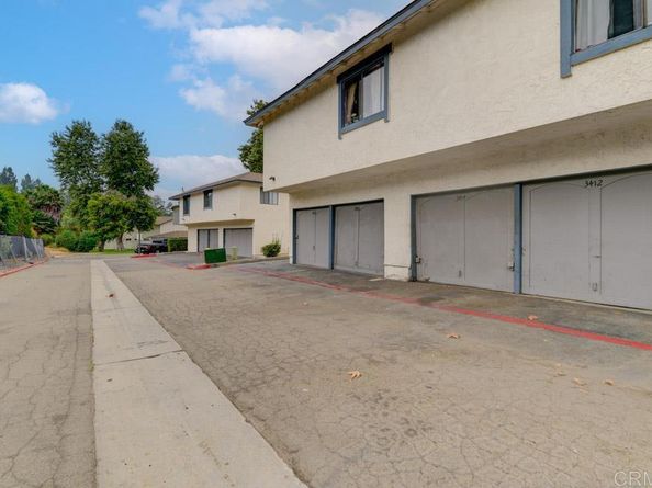 3414 Del Este Way, Oceanside CA 92056