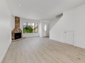 3414 Del Este Way, Oceanside CA 92056