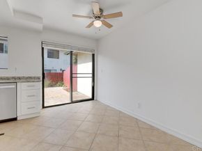 3414 Del Este Way, Oceanside CA 92056