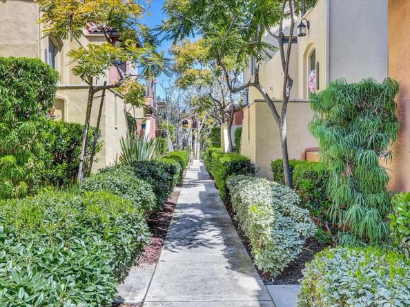 2640 Escala Circle, San Diego CA 92108