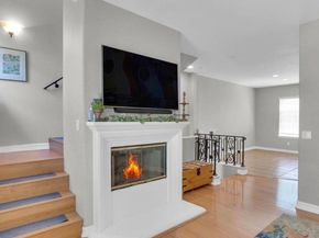 2640 Escala Circle, San Diego CA 92108
