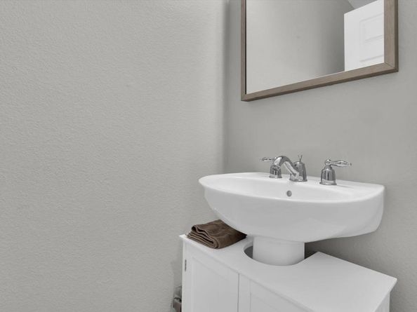 2640 Escala Circle, San Diego CA 92108