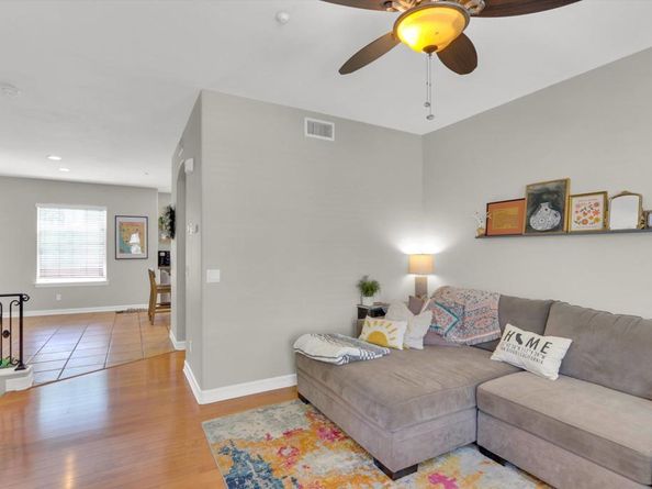 2640 Escala Circle, San Diego CA 92108
