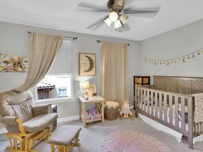 2640 Escala Circle, San Diego CA 92108
