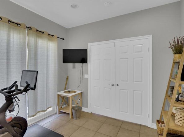 2640 Escala Circle, San Diego CA 92108