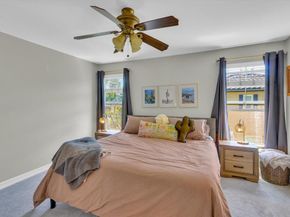 2640 Escala Circle, San Diego CA 92108