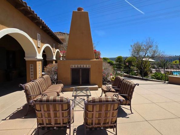 2640 Escala Circle, San Diego CA 92108