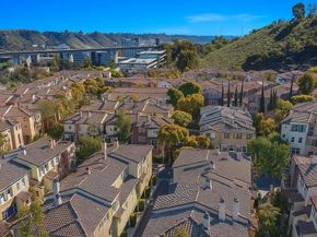 2640 Escala Circle, San Diego CA 92108