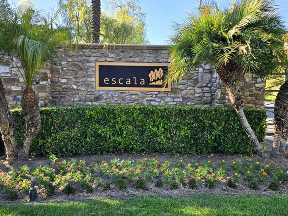 2640 Escala Circle, San Diego CA 92108