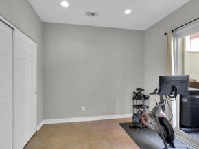 2640 Escala Circle, San Diego CA 92108