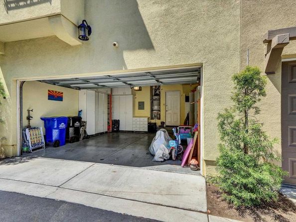 2640 Escala Circle, San Diego CA 92108