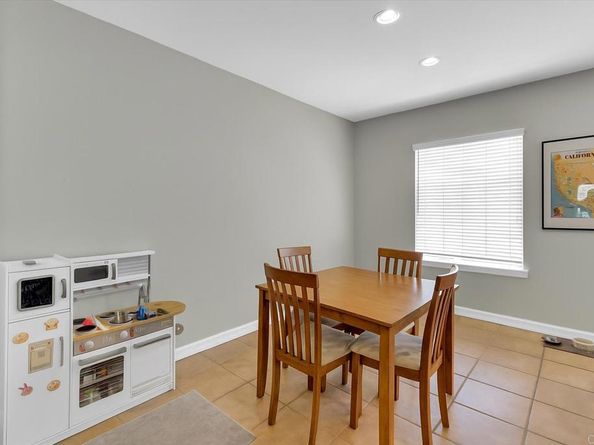 2640 Escala Circle, San Diego CA 92108
