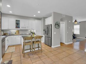 2640 Escala Circle, San Diego CA 92108